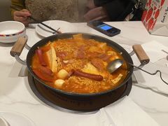 -七八冷面·延边朝鲜族美食(世纪汇店)