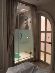 -海茱雅科技健康美容