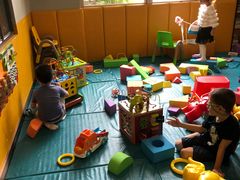 -Geneva日内瓦餐厅(西郊宝成花苑店)