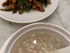 -南小馆(迪士尼小镇店)