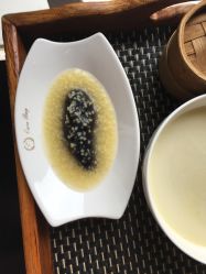 -馨月汇·一悦馨香月子中心(前滩店)