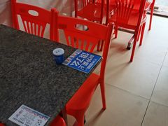 -阿侬盐焗鸡(清澜店)