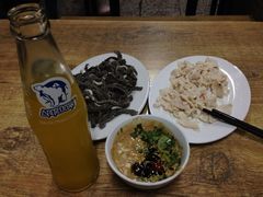 -宋记爆肚(酒仙桥店)