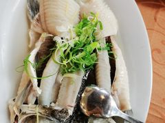 -天然居(伦教店)