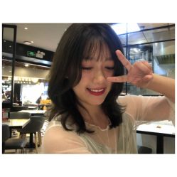 点击看大图 臭美-OnHair造型