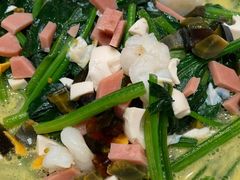 -新天禧大酒店·四十年浙菜·禧宴(西湖店)