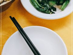 -肥姐美食(同福中路店)
