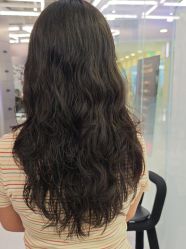 -东方麒麟·潘多拉SALON