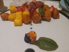 -星怡会·新加坡新美食(苏州中心店)