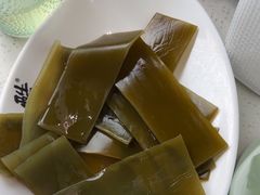 -鱼酷活鱼烤鱼(仙林金鹰店)