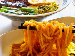 -柠檬树茶餐厅(海雅缤纷城店)