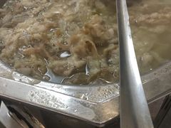 -名门小厨(劲松店)