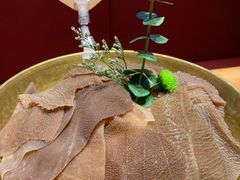 -巴奴毛肚火锅(大剧院店)