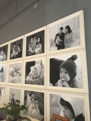 -星宝贝儿童摄影