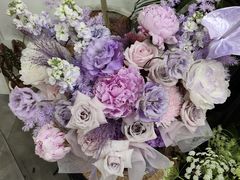 -Flower in(密渡桥店)