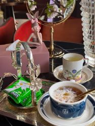 -花隐·美芙炫海菲秀皮肤管理中心