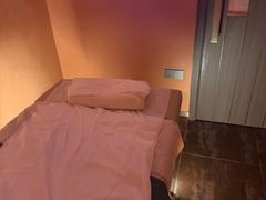-霖公馆SPA·足道(普善路店)