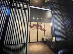 -御养源·影院式足道·按摩SPA·星级自助餐(青秀店)