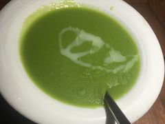 -外婆私房菜(新亚百货店)