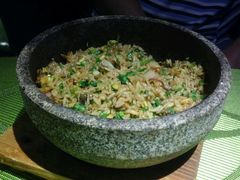 picture-华辉快餐店(江南西总店)