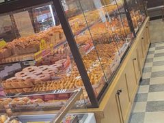 -味多美蛋糕(古城店)