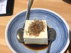 -TORO MaKi 寿司·日料(华创店)