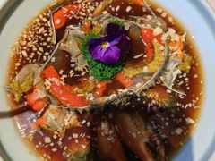 -菲乐餐厅(三十年经营·湖滨路店)