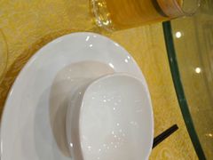 -九大簋家宴(北京路店)