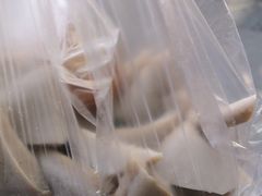 -竹雨堂创意中国菜(裕华店)