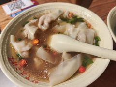 -协茂森老钟家(保利店)