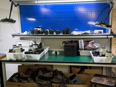 -兰拓相机租赁·维修·二手(上海店)