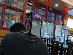 -壹德壹(锦都店)