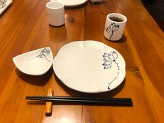 -游You House(西单老佛爷店)