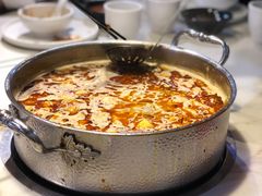 -德林酸菜鱼火锅(南丹店)