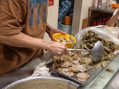 -富记鱼蛋粉(西村店)