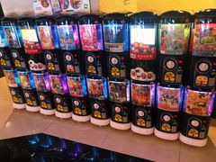 -环影天地影城(佛山映月湖环宇城)
