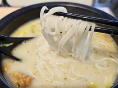 -大鼓米线(杭州国大城市广场店)