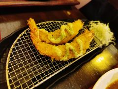 -金龙咖喱