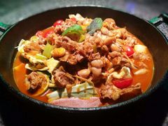 -蛙来哒(翔悦时代店)