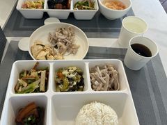 -杭州宝荣宝马·迷你4S店