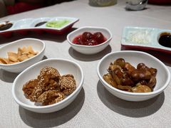 -小京华楼·京味斋(三元桥国展店)