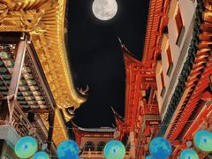 -豫园