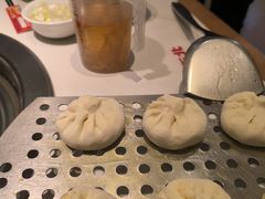 -遇东北林区铁锅炖(南开店)