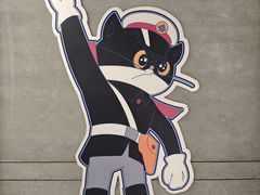 -上海动漫博物馆