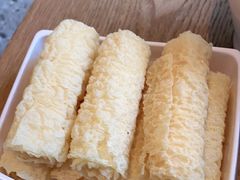-原味四季椰子鸡(平湖天虹店)