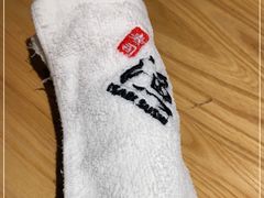 -渔寿司·日本料理(艾尚天地店)