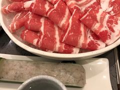 -彩虹坊火锅(宁穿路店)