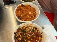 -一烙锅(盐务街店)