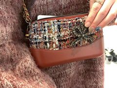 -Gucci(北京SKP店)