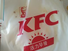 -肯德基(龙昆南店)